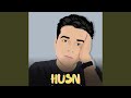 Husn