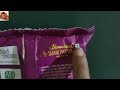 bemisal shahi pakwan premium rice unboxing and relaxing video.bemisal shahi pakwanpremiumrice review