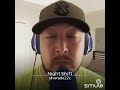Jon Pardi - Night Shift Cover Song
