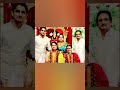 நடிகர் சித்தார்த் family photos shorts sidhharth juworldtamil