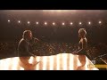 Shallow - Lady Gaga & Bradley Cooper. (Live at Oscar 2019) HD