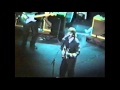 George Harrison "What Is Life" Live Albert Hall 04/06/92