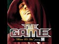 The Game | How We Do- Instrumental [HD] | Dr. Dre Jr