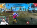 FREE FIRE BEST MOMENT / FREE FIRE GAMEPLAY