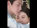 don t leave her alone😭 灼灼风流 thelegendofzhuohua 景甜 冯绍峰 shorts