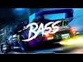 car music remix 2021 🔥1 hour car car songs car mix car edm car mix 7