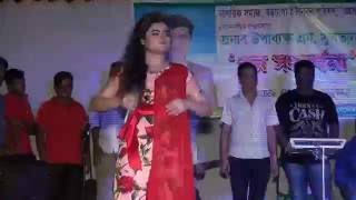 Twist Full Song Video | Hindi Song Twist | হিন্দি গান টুইস্ট