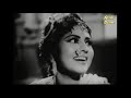 jahan sati wahan bhagwan 1965 movie songs jukebox prithviraj kapoor anita guha mahipal