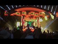 Marshmello Concert Philadelphia May 2018