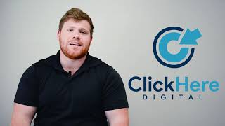 Who Is Click Here Digital | Full Service Digital Marketing Agency