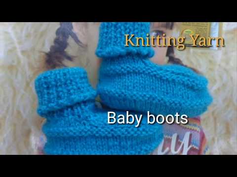 Kids shoes (Hindi/Urdu) Kids shoes (Hindi/Urdu)