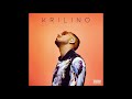 Krilino - Redwa [ audio HD]