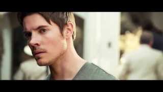 Rushlights ~ Trailer