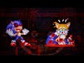 ANOTHER ONE SONIC.EXE GAME: Sonic The Hedgehog 3.exe (Full Gameplay) ANOTHER ONE SONIC.EXE GAME: Sonic The Hedgehog 3.exe (Full Gameplay)