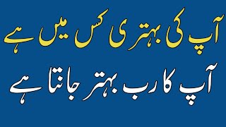Heart Touching Life Changing Quotations About Life | Life Changing Quotations | Quotes In Urdu Hindi