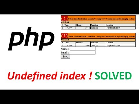Http Localhost Index Php Http Localhost Index Php