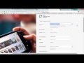 (9) JavaScript: Form Validation