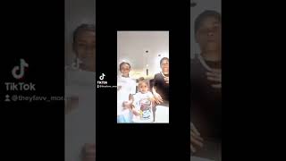Dd Osama And Ddot
