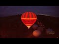 100mlen 2018.nov.15 turkey cappadocia hot air balloon 土耳其 卡帕多奇亞 熱氣球