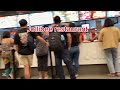 ￼jollibee restaurant in cebu