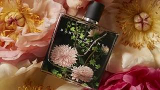 Dahlia \u0026 Vines: Behind the Scent | NEST Fragrances