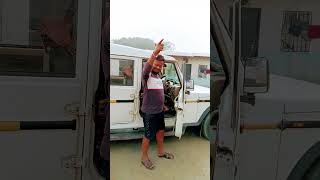 Hero wala look rakhela😂😂😂 #comedy #funny #shortvideo #bikram #susscribe #views_viral_video_subscribe