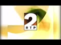 more rtp1 and rtp2 logos part 2