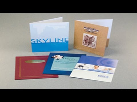 make a half-fold brochure from scratch in word 2007 make a half-fold brochure from scratch in word 2007