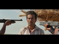 🎥 BIRDS OF PASSAGE (2018) | Full Movie Trailer | Full HD | 1080p