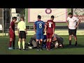 ΑΟ Βύρωνας Παλαιό Φάληρο 1 0 highlights