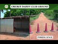 Cricket Daddy Club - Madurai | Cricket Daddy Coaching Academy - Madurai |Cricket Coaching in Madurai