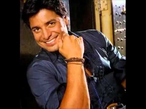 Chayanne El Centro De Mi Corazon - YouTube