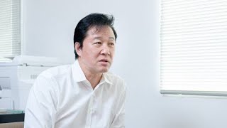 えっ男子バレー決勝Ｔなのに？！川合俊一会長帰国「パスなかった」　ネット「どういうこと？」「なんで帰ってきたｗ」