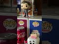 Iron man Funko Soda