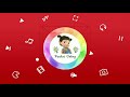 how to skip vip from smule smule app မွာပိုက္ဆံတစ္က်ပ္မွမကုန္ဘဲ vip ေက်ာ္နည္း pauksi vlog pauksi