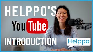 Helppo Channel Trailer 2022 | Online Tutoring \u0026 Exam Preparation Experts | IELTS TOFEL Debate