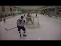 021619 goal 3 matthews. stockton vs salisbury