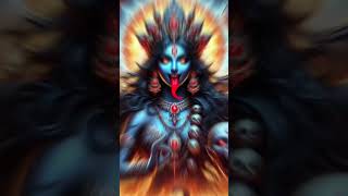 Maa kali Mantra in parliament #parliament #kali #kalimaa #shorts #viralvideo #reels #ytshorts