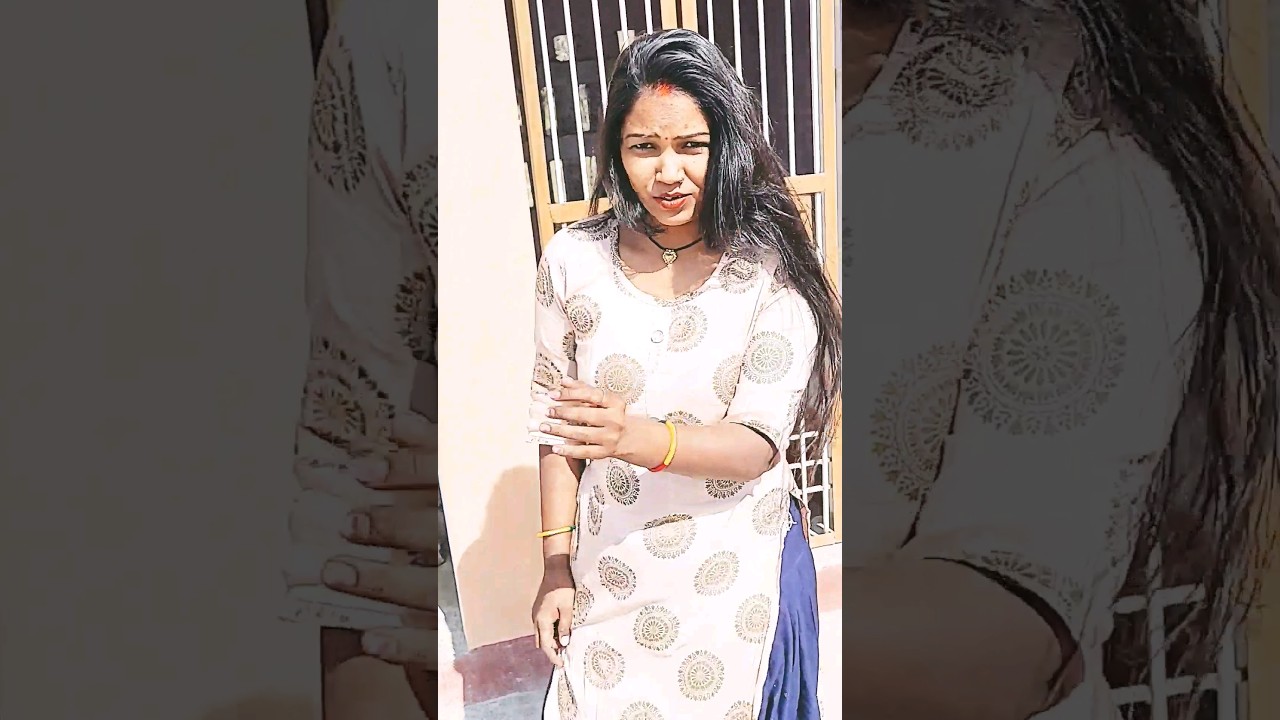 Viral Dance Youtubeshorts Youtube