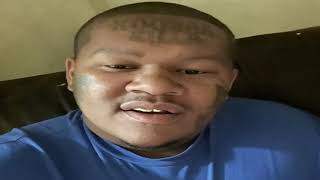 Crip Mac Never Commit Suicide - 10 Hours
