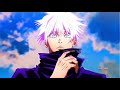 THIS IS 4K ANIME (Jujutsu Kaisen)