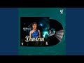 Davirai Takabva Kure Riddim