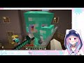 5【minecraft】死亡・・・・裁判・・・そして・・・・【湊あくあ ホロライブ】