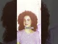 Murder: True Crime Stories - The Disappearance: Chandra Levy Pt.1