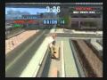 i4 - THUG - Round 1 - Axion - Tony Hawk Underground 1