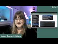 Java and VSCode: Tips and Tricks