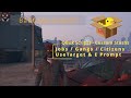 QBox Scripts - Custom Stashes [OX Inventory]