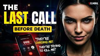 TikToker Scandal Turns Deadly 😳 Last Call Exposed Everything!
