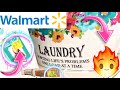 WALMART CLEARANCE!!!🔥50% OFF EASTER, $1 MAKEUP + PIONEER WOMAN SALE!!!