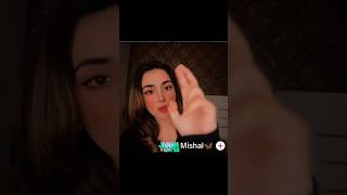 Waliullah tiktok live mr jerry and mishal funny entertainment video 😜#shorts